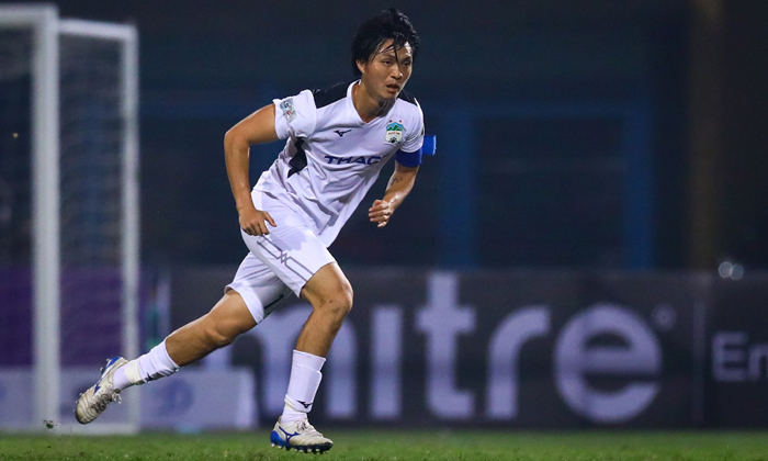 Những cầu thủ nào của HAGL có thể thi đấu tại châu Âu?