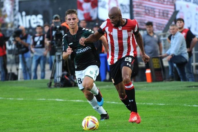 Nhận định Banfield vs Estudiantes, 7h15 ngày 6/4