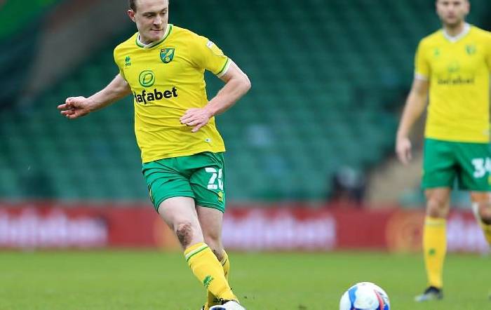 Nhận định Norwich vs Huddersfield, 1h45 ngày 7/4