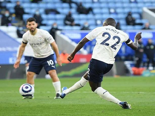 Soi kèo phạt góc C1 châu Âu hôm nay 6/4: Man City vs Dortmund