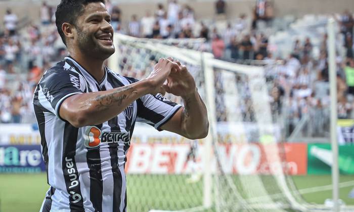 Nhận định, soi kèo Deportes Tolima vs Atletico Mineiro, 7h ngày 7/4