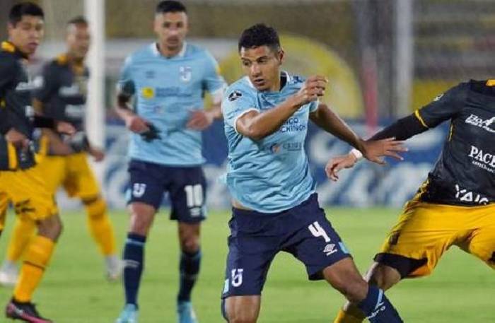 Nhận định, soi kèo Univ Catolica Quito vs Union La Calera, 5h15 ngày 6/4