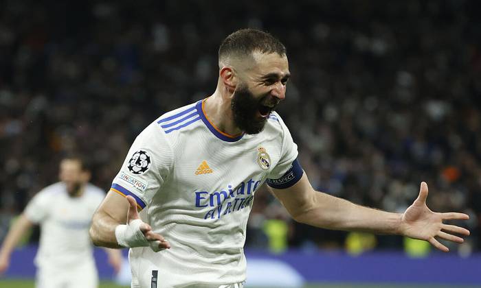 Những điểm n&oacute;ng định đoạt trận Chelsea vs Real Madrid: T&acirc;m điểm Thiago Silva vs Benzema