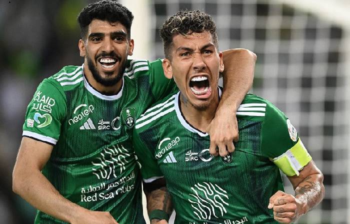 Nhận định, soi k&egrave;o Al-Wehda vs Al-Ahli Saudi, 02h00 ng&agrave;y 6/4: Giữ vững vị tr&iacute; Top 3