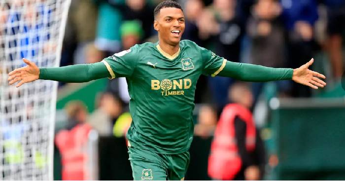 Nhận định, soi k&egrave;o Rotherham United vs Plymouth Argyle, 02h00 ng&agrave;y 6/4: Đẩy chủ nh&agrave; xuống hạng