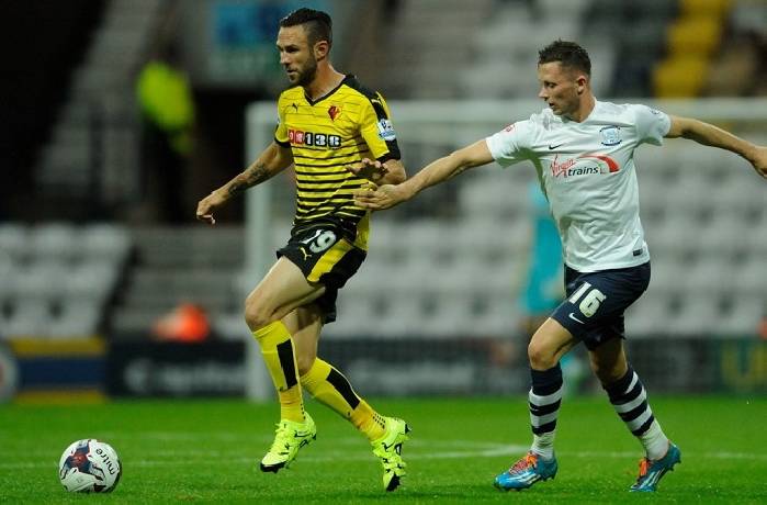 Nhận định, soi k&egrave;o Watford với Preston, 21h00 ng&agrave;y 6/4: Tiếp cận top 6