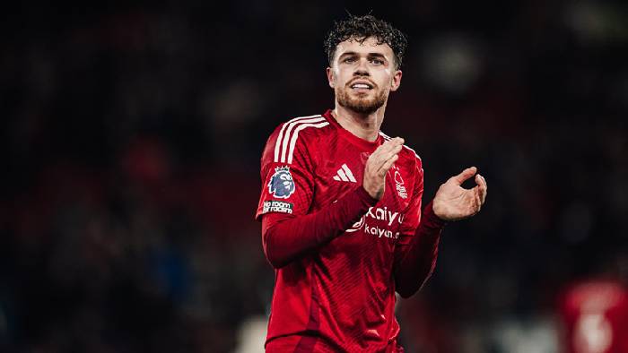 Kèo vàng bóng đá Aston Villa vs Nottingham Forest, 23h30 ngày 5/4: Viết lại lịch sử