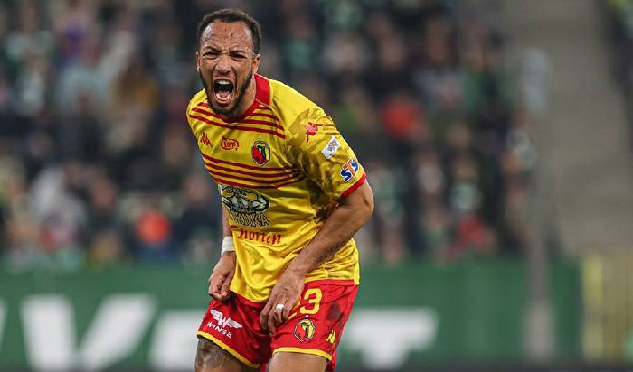 Nhận định, soi k&egrave;o Jagiellonia vs Piast Gliwice, 17h15 ng&agrave;y 6/4: T&igrave;m lại niềm vui