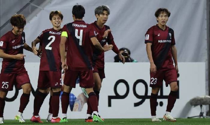 Nhận định, soi k&egrave;o Kashima Antlers vs Kyoto Sanga, 13h00 ng&agrave;y 6/4: Củng cố ng&ocirc;i đầu