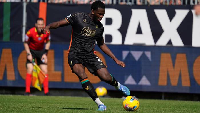 Nhận định, soi kèo Lecce vs Venezia, 17h30 ngày 6/4: Cửa dưới thắng thế