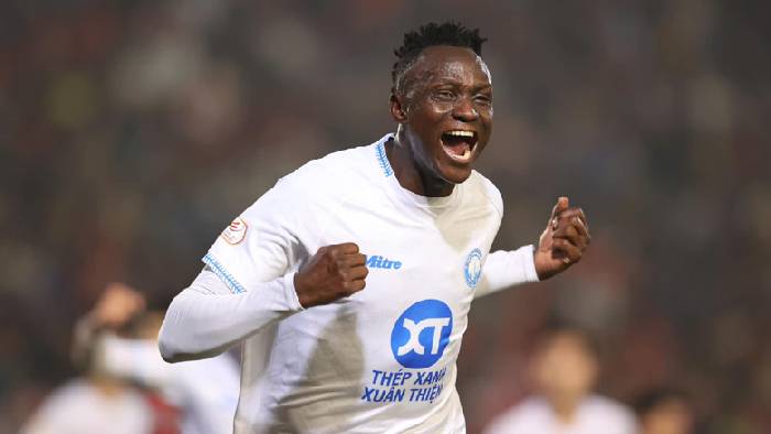 Nhận định, soi kèo Nam Định vs Hải Phòng, 18h00 ngày 6/4: Phá dớp