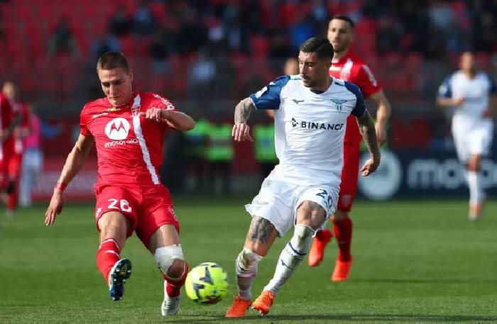 Soi kèo góc Monza vs Como, 20h00 ngày 5/4