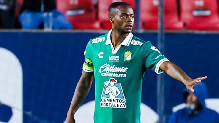 Nhận định, soi kèo Club Leon vs Atlas, 8h ngày 5/4: Trở lại