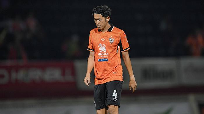 Nhận định soi kèo Muangthong United vs Chiangrai, 18h00 ngày 5/4: Chia điểm?