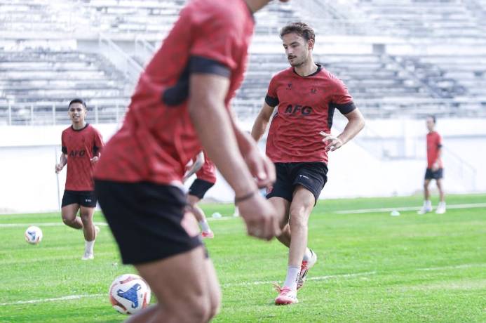 Nhận định, soi kèo Persik Kediri vs Persijap Jepara, 15h30 ngày 6/4: Tiếp tục chìm sâu