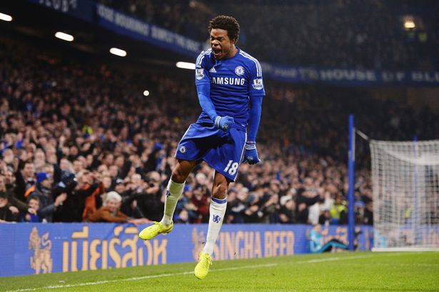 Video Chelsea 3-0 Watford (Premier League, Ngoại hạng Anh vòng 37)