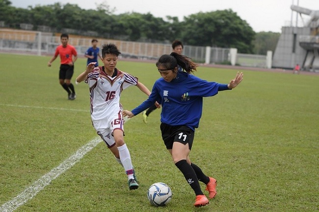 Nhận định bóng đá Kaohsiung Yangxin vs New Taipei Air Source, 15h ngày 9/5