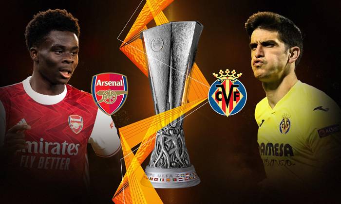Lịch sử đối đầu Arsenal vs Villarreal: Lợi thì có lợi…