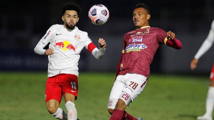 Nhận định Bragantino vs Talleres Cordoba, 7h30 ngày 6/5