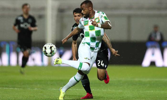 Nhận định Moreirense vs Nacional, 21h ngày 6/5
