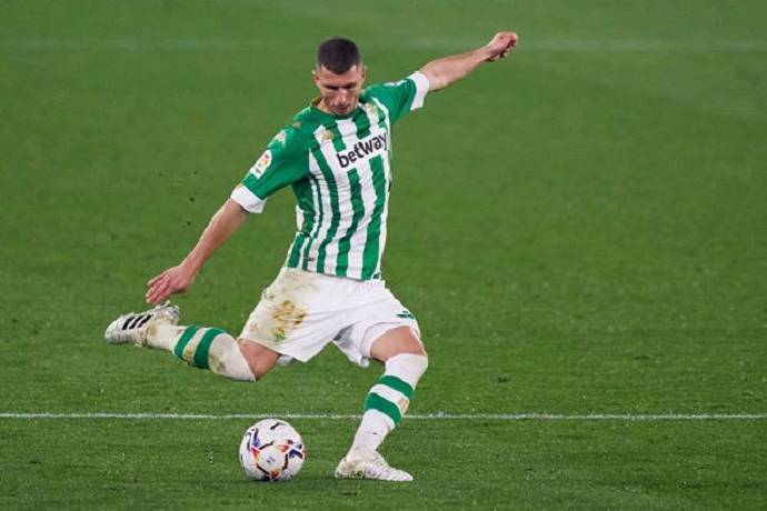 Tin chuyển nhượng 5/5: Arsenal quyết k&yacute; ch&acirc;n chuyền 70 triệu bảng