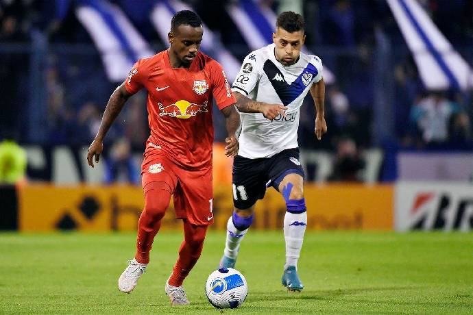 Nhận định, soi kèo Bragantino vs Velez Sarsfield, 7h00 ngày 6/5