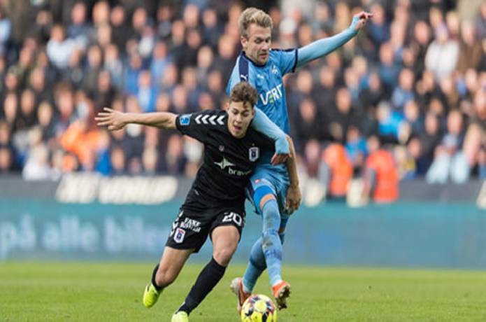 Nhận định, soi kèo Silkeborg vs Randers, 00h00 ngày 07/05