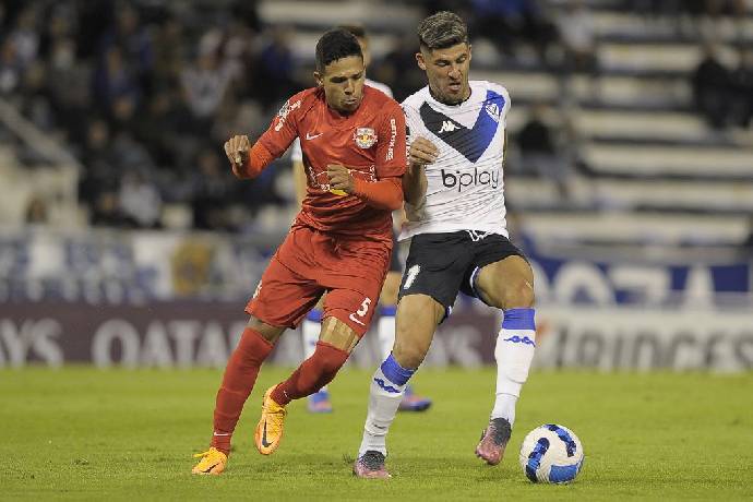 Soi kèo phạt góc Bragantino vs Velez Sarsfield, 7h00 ngày 6/5