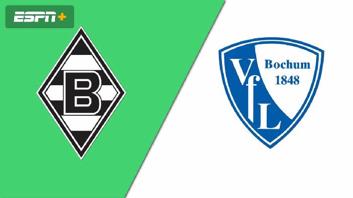 Nhận định, soi kèo Monchengladbach vs Bochum, 20h30 ngày 6/5