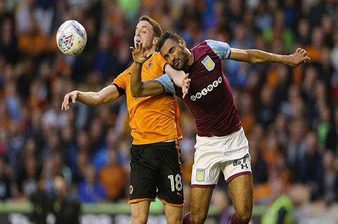 Soi kèo phạt góc Wolves vs Aston Villa, 21h ngày 6/5