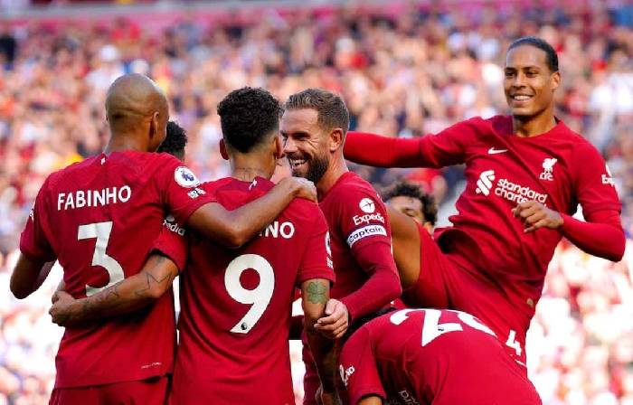 Tin Liverpool tối 5/5: Lão tướng dứt áo ra đi; Arnold được so sánh với Zidane