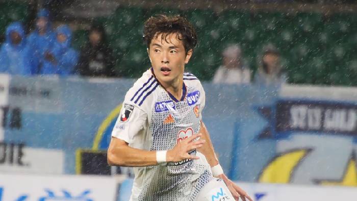 Nhận định, soi k&egrave;o Kagoshima United với Vegalta Sendai, 12h00 ng&agrave;y 6/5: Bắt nạt &lsquo;l&iacute;nh mới&rsquo;