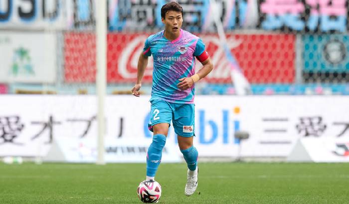 Nhận định, soi k&egrave;o Shonan Bellmare với Sagan Tosu, 14h00 ng&agrave;y 6/5: Kh&oacute; cho cửa tr&ecirc;n