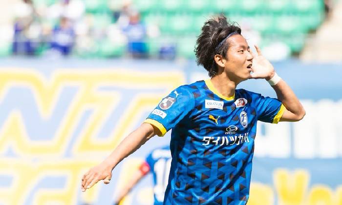 Nhận định, soi k&egrave;o Montedio Yamagata vs Oita Trinita, 12h00 ng&agrave;y 6/5: Cửa tr&ecirc;n &lsquo;tạch&rsquo;