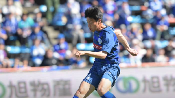 Nhận định, soi kèo Renofa Yamaguchi vs Mito Hollyhock, 12h00 ngày 6/5: Khó thoát ‘đèn đỏ’