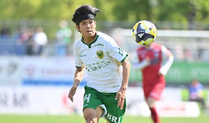 Nhận định, soi kèo Tokyo Verdy vs Yokohama FC, 14h00 ngày 6/5: Kết quả dễ đoán