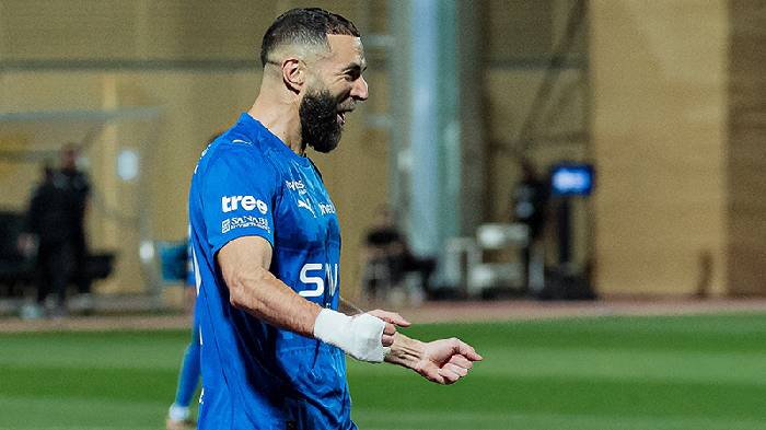 Kèo vàng bóng đá Al Khaleej vs Al Hilal, 01h00 ngày 6/5: Tận dụng thời cơ