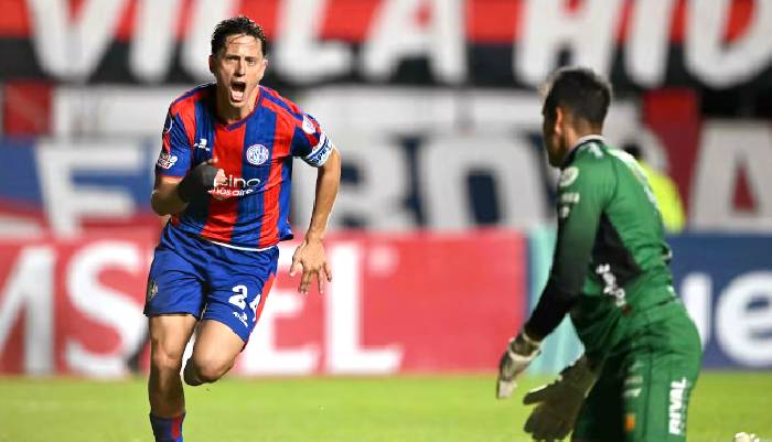 Nhận định, soi kèo Deportivo Cuenca vs San Lorenzo, 09h00 ngày 6/5: Giữ vững ngôi đầu