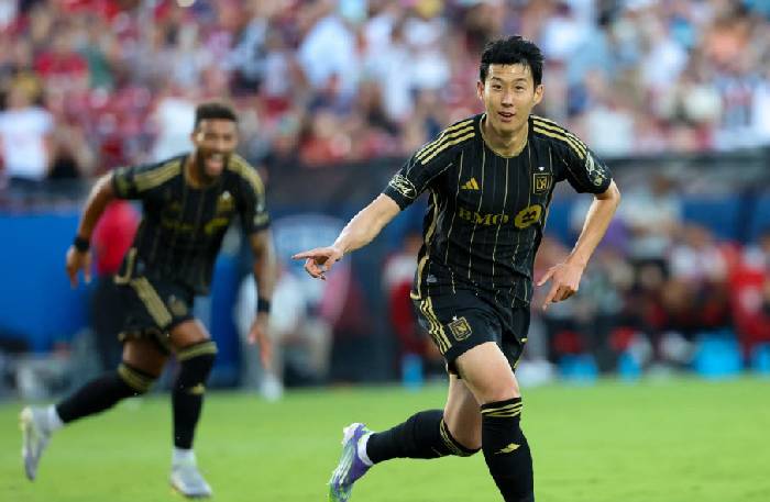 Nhận định, soi kèo Deportivo Toluca vs Los Angeles, 8h30 ngày 7/5: Khó ngược dòng