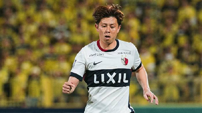 Nhận định soi kèo Kashima Antlers vs Mito Hollyhock, 14h00 ngày 6/5: Dễ đoán