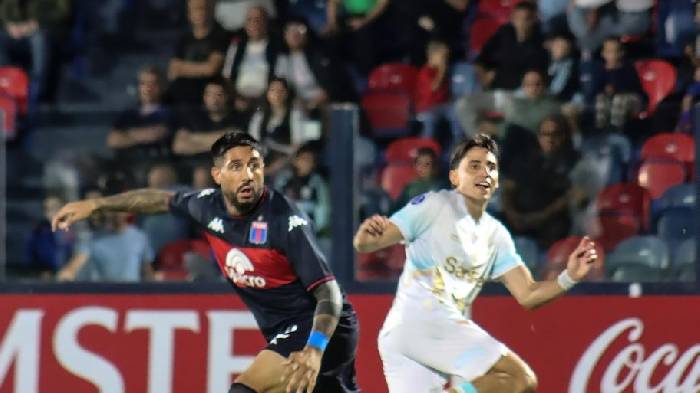 Nhận định, soi kèo Macara vs Tigre, 7h00 ngày 7/5: Món nợ khó đòi