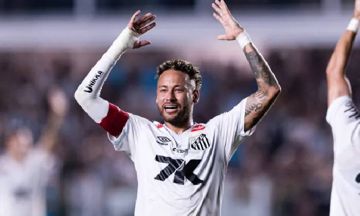 Nhận định, soi kèo Recoleta vs Santos, 07h30 ngày 6/5: Chỉnh lại thước ngắm