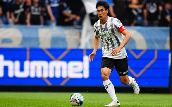 Nhận định soi kèo Sanfrecce Hiroshima vs Vissel Kobe, 13h00 ngày 6/5: Lại thua?