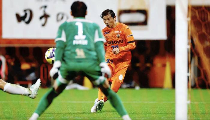 Nhận định, soi kèo Shimizu S-Pulse vs Cerezo Osaka, 11h00 ngày 6/5: Lật ngược lịch sử
