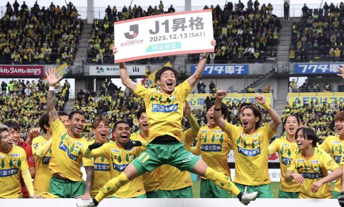 Nhận định, soi kèo Tokyo vs JEF United Chiba, 13h00 ngày 6/5: Tiếp tục thăng hoa