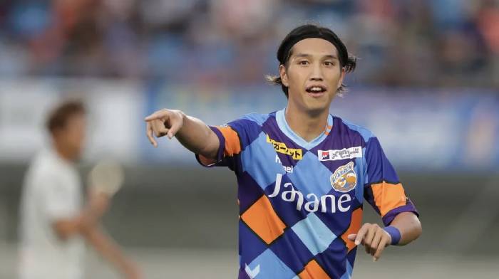 Nhận định, soi kèo V-Varen Nagasaki vs Fagiano Okayama, 11h00 ngày 6/5: Đòi nợ