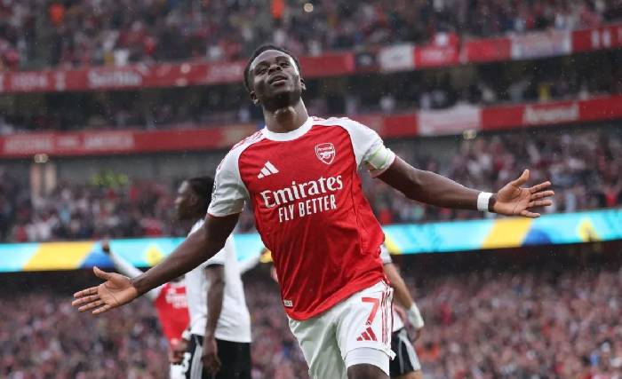 Soi kèo góc Arsenal vs Atletico Madrid, 02h00 ngày 06/05