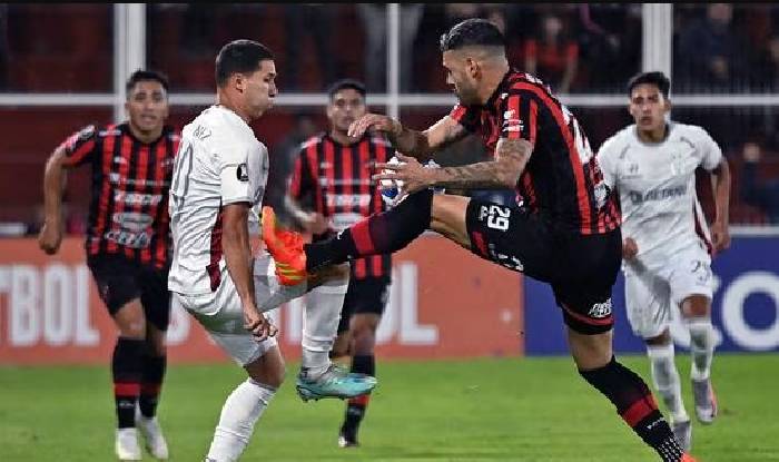 Nhận định, soi kèo Melgar vs Patronato Parana, 07h00 ngày 7/6