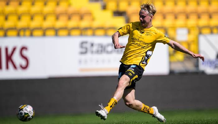 Nhận định, soi kèo Elfsborg vs Brommapojkarna, 20h00 ngày 6/6: Chủ nhà ‘ghi điểm’