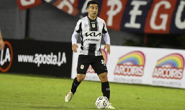 Nhận định, soi kèo Sportivo Ameliano vs Tacuary, 02h30 ngày 7/6: Cửa trên thất thế